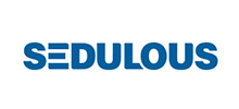 Sedulous-logo