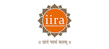 iira-logo