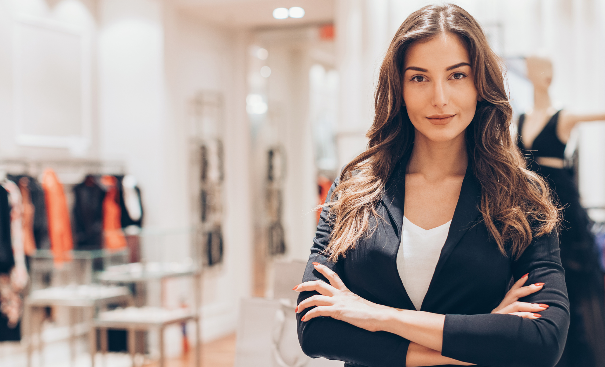 Business-Owner-in-canada Brainstorming Canadian Immigration Consulting Services Inc.