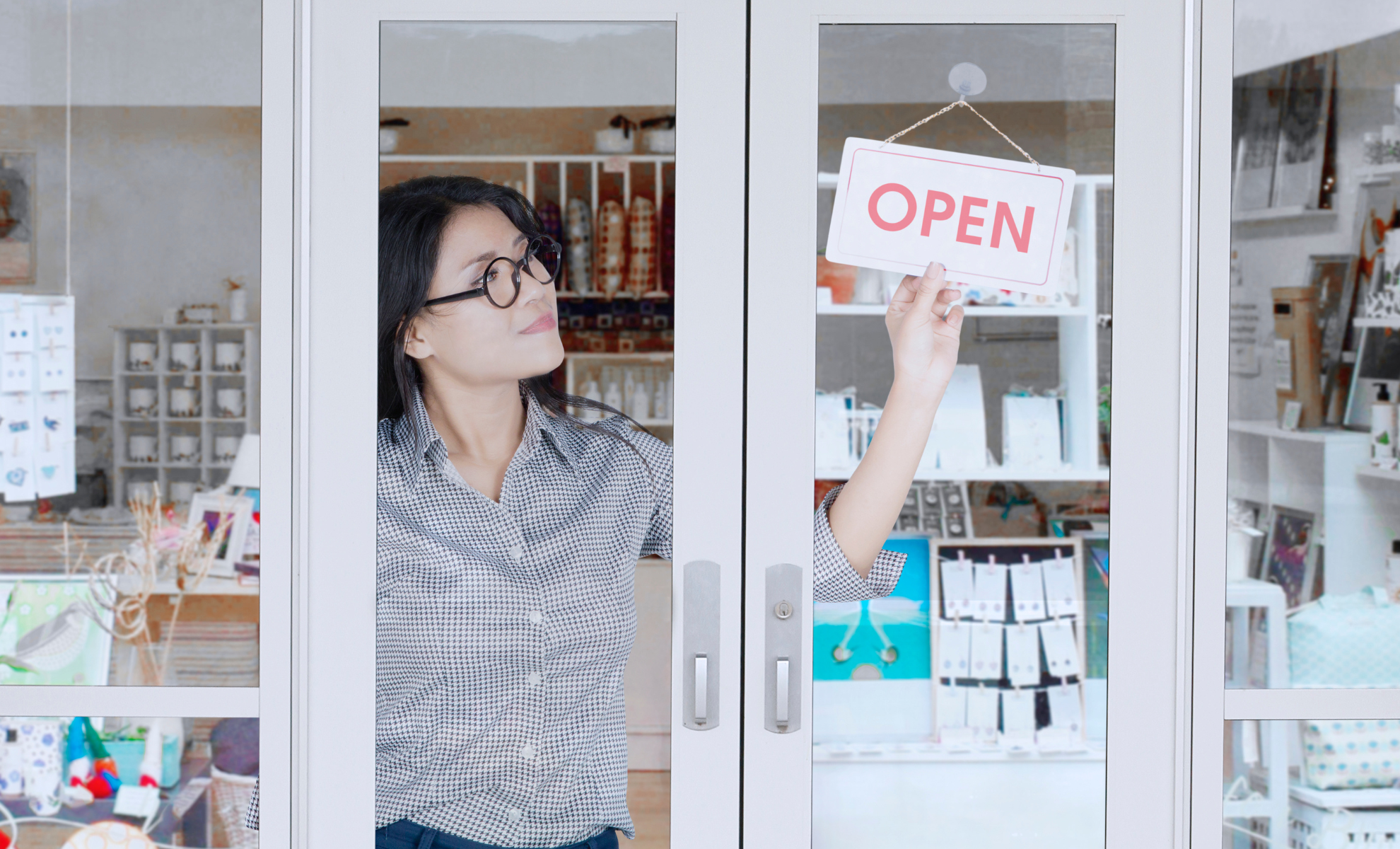 Canadian-Express-Class Brainstorming Canadian Immigration Consulting Services Inc.