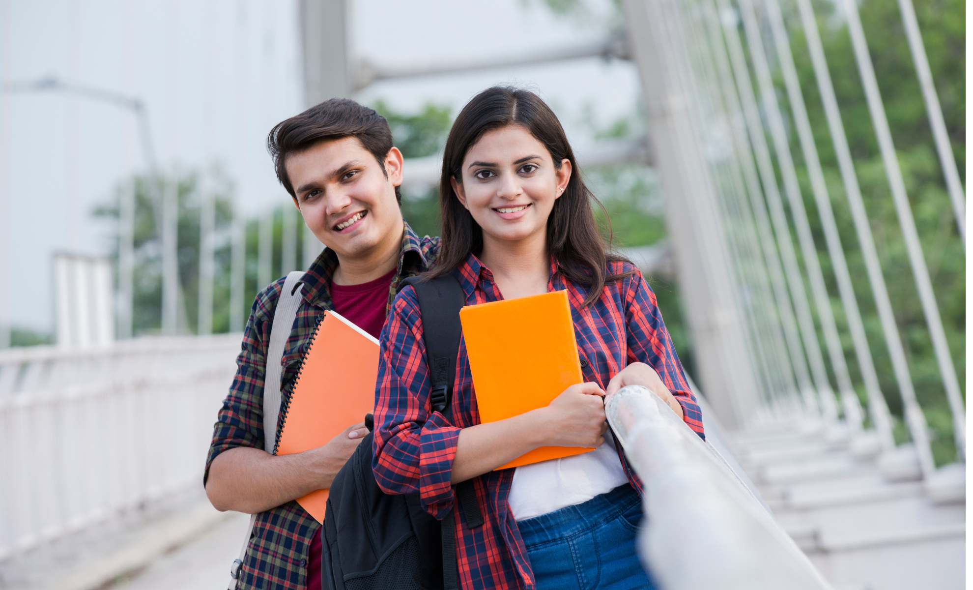 Indian-students-in-canada Brainstorming Canadian Immigration Consulting Services Inc.