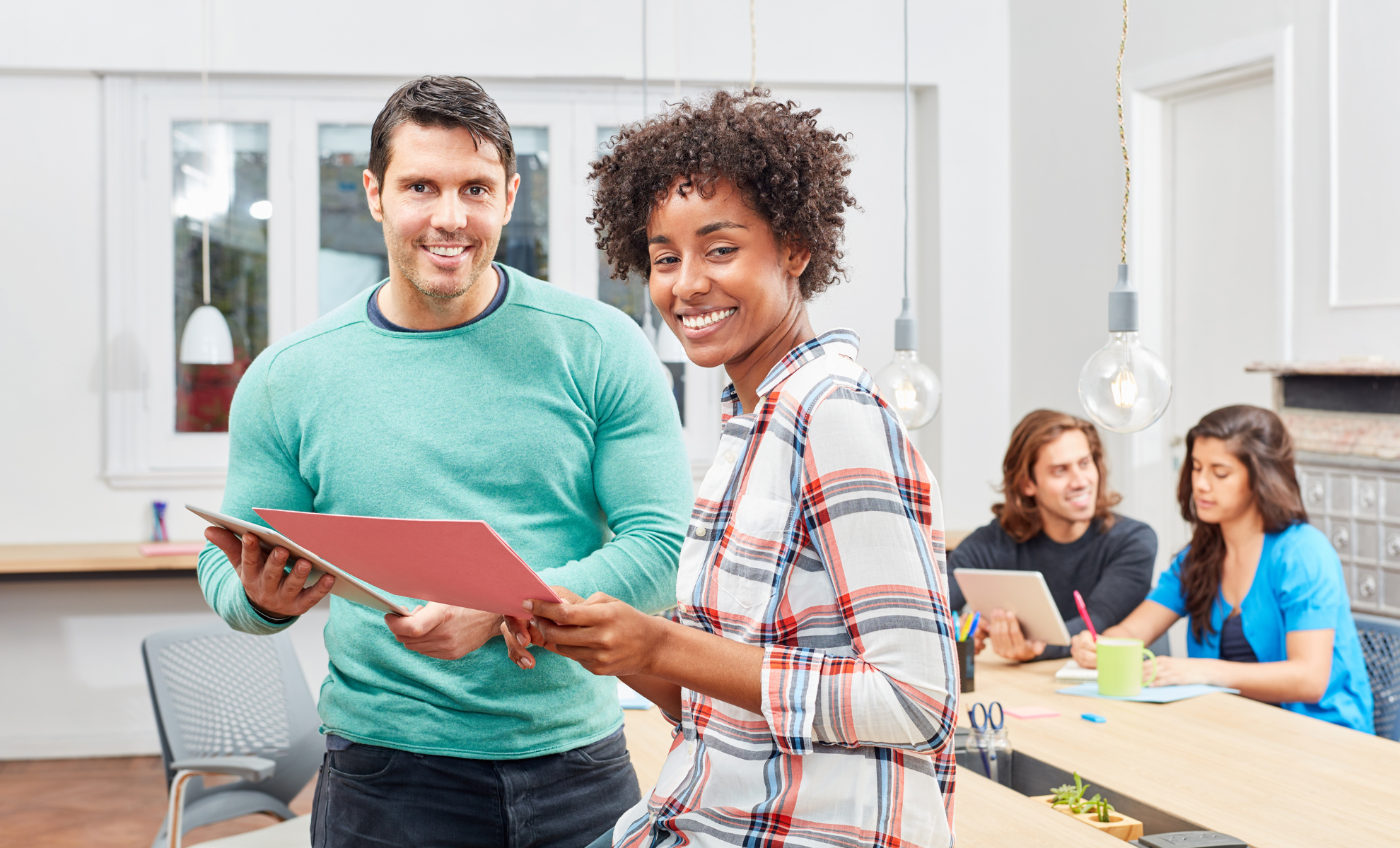 Skilled-worker-canada Brainstorming Canadian Immigration Consulting Services Inc.