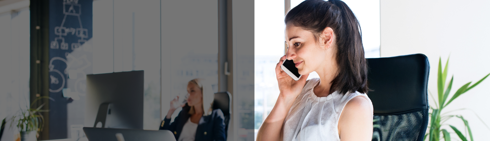  Brainstorming Canadian Immigration Consulting Services Inc.