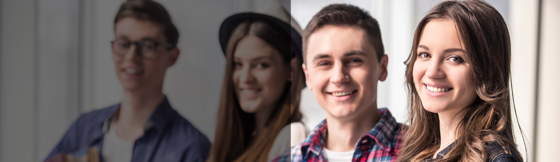  Brainstorming Canadian Immigration Consulting Services Inc.