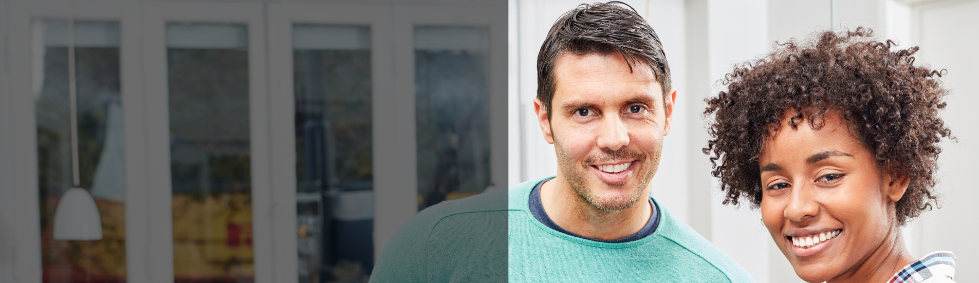  Brainstorming Canadian Immigration Consulting Services Inc.