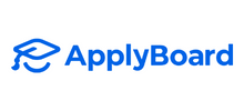 ApplyBoards