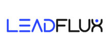 LeadFlux