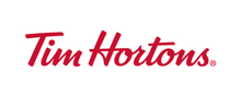 tim-hortons