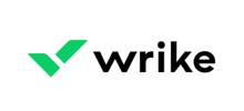 wrike-Logo